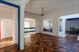 Casa de Condomínio com 5 Quartos para alugar, 346m² no Lagoa da Conceição, Florianópolis - Foto 8