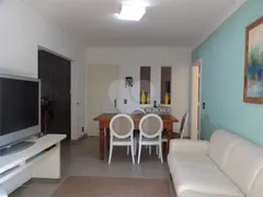 Casa com 5 Quartos à venda, 470m² no Vila Oliveira, Mogi das Cruzes - Foto 10