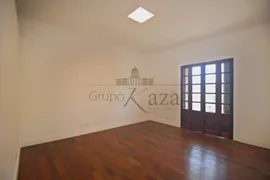 Apartamento com 4 Quartos à venda, 284m² no Vila Clementino, São Paulo - Foto 17