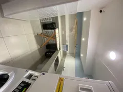 Apartamento com 1 Quarto à venda, 22m² no Jardim Placaford, Salvador - Foto 31