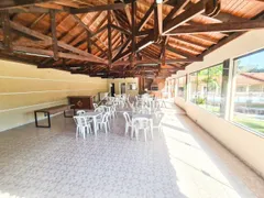 Fazenda / Sítio / Chácara com 5 Quartos à venda, 650m² no Recanto Santa Andréa, Cambé - Foto 6