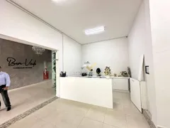 Galpão / Depósito / Armazém para alugar, 1400m² no Centro, Santo André - Foto 25