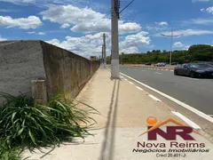 Terreno / Lote / Condomínio para alugar, 7000m² no Jardim Ipê, Atibaia - Foto 8