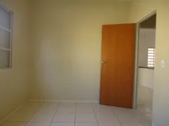 Casa com 3 Quartos à venda, 210m² no Residencial Vieira, Trindade - Foto 6