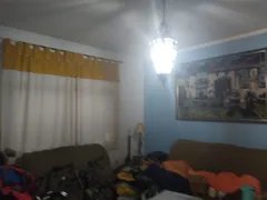 Apartamento com 2 Quartos à venda, 100m² no Macuco, Santos - Foto 1