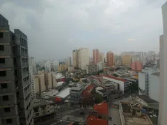 Apartamento com 1 Quarto para alugar, 40m² no Liberdade, São Paulo - Foto 9