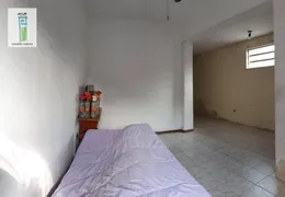 Casa com 5 Quartos à venda, 300m² no Vila Guilherme, São Paulo - Foto 79