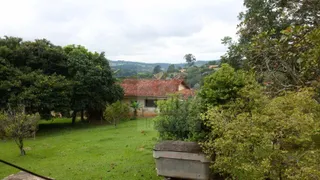 Fazenda / Sítio / Chácara com 2 Quartos à venda, 250m² no Portal Sao Marcelo, Bragança Paulista - Foto 17