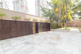 Apartamento com 3 Quartos à venda, 103m² no Vila Nova Conceição, São Paulo - Foto 45