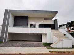 Casa com 4 Quartos à venda, 374m² no Boa Vista, Atibaia - Foto 2