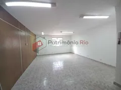 Conjunto Comercial / Sala à venda, 52m² no Penha, Rio de Janeiro - Foto 5