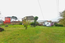 Terreno / Lote / Condomínio à venda, 600m² no Jardim das Américas, Curitiba - Foto 12