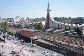 Prédio Inteiro à venda, 1476528m² no Méier, Rio de Janeiro - Foto 40