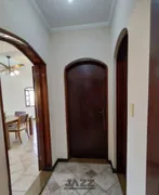 Casa com 3 Quartos à venda, 189m² no Praia Vista Linda, Bertioga - Foto 19