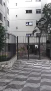Apartamento com 2 Quartos à venda, 57m² no Vila Monumento, São Paulo - Foto 1