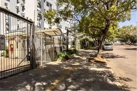 Apartamento com 3 Quartos à venda, 73m² no Chácara das Pedras, Porto Alegre - Foto 22