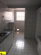 Apartamento com 2 Quartos à venda, 64m² no Bosque da Felicidade, São José do Rio Preto - Foto 2
