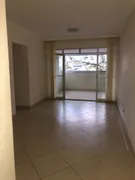 Apartamento com 3 Quartos à venda, 105m² no Itapoã, Belo Horizonte - Foto 4