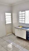 Casa com 3 Quartos à venda, 99m² no Jardim Nilton Torres, Sorocaba - Foto 1