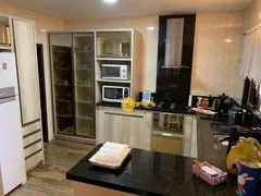 Casa com 3 Quartos à venda, 162m² no Sao Judas, Itajaí - Foto 20