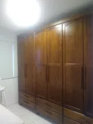 Apartamento com 2 Quartos à venda, 50m² no Quinta da Paineira, São Paulo - Foto 10