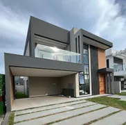 Casa com 4 Quartos para alugar, 310m² no Alphaville, Barra dos Coqueiros - Foto 1