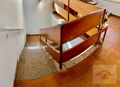 Casa com 3 Quartos à venda, 260m² no Jardim Messina, Jundiaí - Foto 3