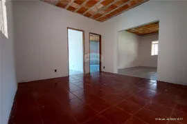 Casa com 3 Quartos à venda, 140m² no Florenca, Ribeirão das Neves - Foto 6
