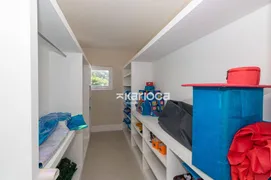 Casa de Condomínio com 5 Quartos à venda, 1600m² no Barra da Tijuca, Rio de Janeiro - Foto 13