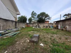 Terreno / Lote / Condomínio à venda, 321m² no Santa Felicidade, Curitiba - Foto 7