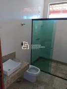 Casa com 3 Quartos para alugar, 1200m² no Centro, Esmeraldas - Foto 14