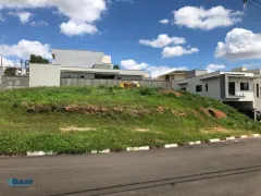 Terreno / Lote / Condomínio à venda, 432m² no Jardim Jurema, Valinhos - Foto 7