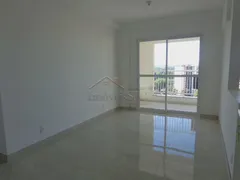 Apartamento com 2 Quartos à venda, 63m² no Jardim Augusta, São José dos Campos - Foto 1