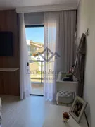 Casa de Condomínio com 3 Quartos à venda, 250m² no Jardim Vitória, Suzano - Foto 13