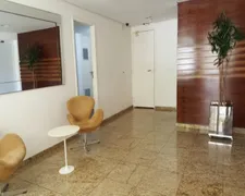 Apartamento com 2 Quartos à venda, 86m² no Real Parque, São Paulo - Foto 8