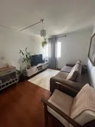 Apartamento com 2 Quartos à venda, 68m² no Vila Siqueira, São Paulo - Foto 20