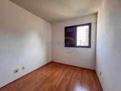 Apartamento com 3 Quartos à venda, 85m² no Centro, Londrina - Foto 5