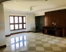 Casa de Condomínio com 4 Quartos à venda, 750m² no Chácaras São Bento, Valinhos - Foto 9