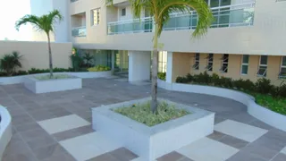 Apartamento com 3 Quartos à venda, 84m² no Centro, Fortaleza - Foto 6