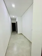 Casa de Condomínio com 3 Quartos à venda, 200m² no Jardim Bela Vista, Indaiatuba - Foto 12