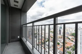 Conjunto Comercial / Sala à venda, 100m² no Cidade Mae Do Ceu, São Paulo - Foto 22