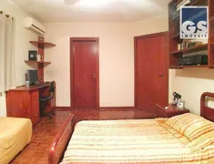 Apartamento com 3 Quartos à venda, 247m² no Centro, Itu - Foto 8