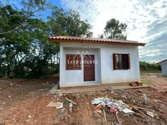 Casa com 2 Quartos à venda, 136m² no , Nova Santa Rita - Foto 1