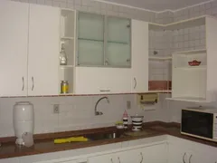 Apartamento com 4 Quartos à venda, 150m² no Rústico, Volta Redonda - Foto 7