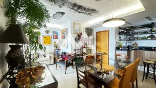 Apartamento com 2 Quartos à venda, 75m² no São Lucas, Belo Horizonte - Foto 13
