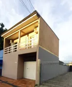 Casa com 3 Quartos à venda, 86m² no Santa Catarina, Sapucaia do Sul - Foto 1