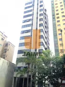 Casa Comercial para venda ou aluguel, 36m² no Higienópolis, São Paulo - Foto 16