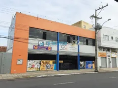 Prédio Inteiro à venda, 313m² no Niterói, Canoas - Foto 1