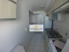 Apartamento com 3 Quartos à venda, 142m² no Jardim Paraiso do Sol, São José dos Campos - Foto 13