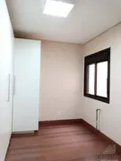 Apartamento com 3 Quartos à venda, 128m² no Colina Sorriso, Caxias do Sul - Foto 12